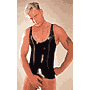 CR5116 - Rubber-Vest